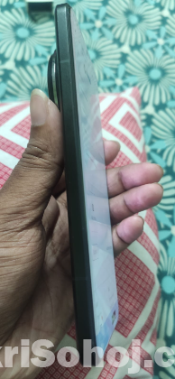 Xiaomi 14 ultra global 16+512